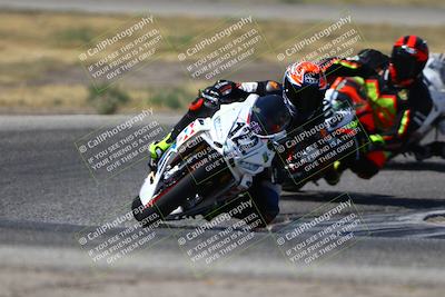 media/Jun-28-2025-CRA (Sat) [[8017bea174]]/Race Photos/Race 10/